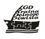 Logo LGD