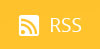 kanał rss