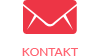 skontaktuj sie z napi