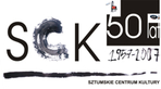 logo sck