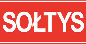 WYBORY SOŁECKIE - ulica Domańskiego