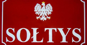 Zebrania sołeckie czas zacząć