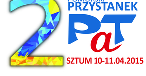 Pomorski Przystanek Pat w Sztumie