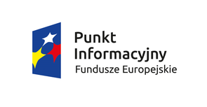 Lokalny Punkt Informacyjny Funduszy Europejskich