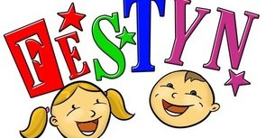 FESTYNY W SOŁECTWACH 