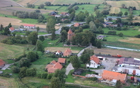 IMG_6509.JPG