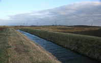 Kanał Juranda