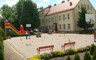 DSC06264.JPG